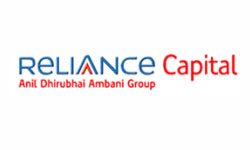BBA College in Delhi/NCR