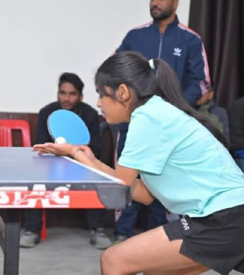 Neha