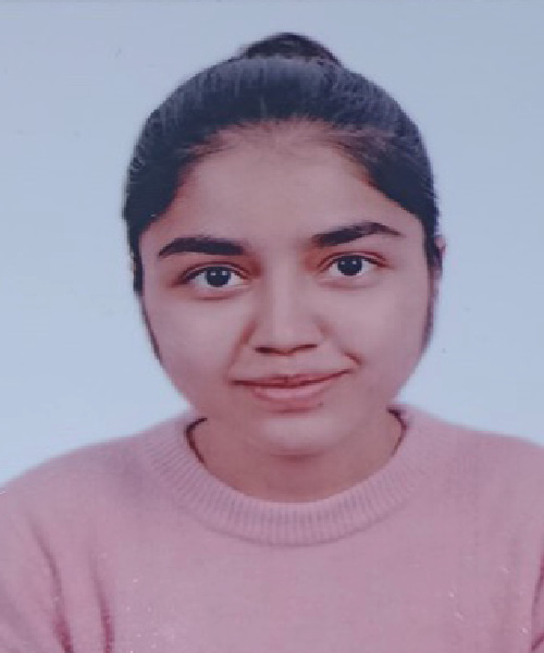 Kanishka