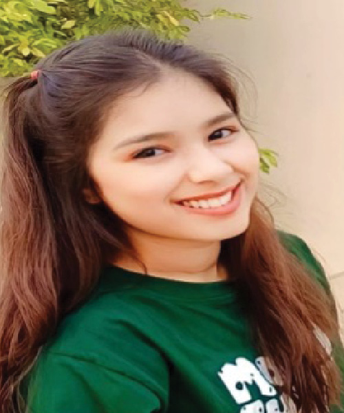 Jatav Kalpana