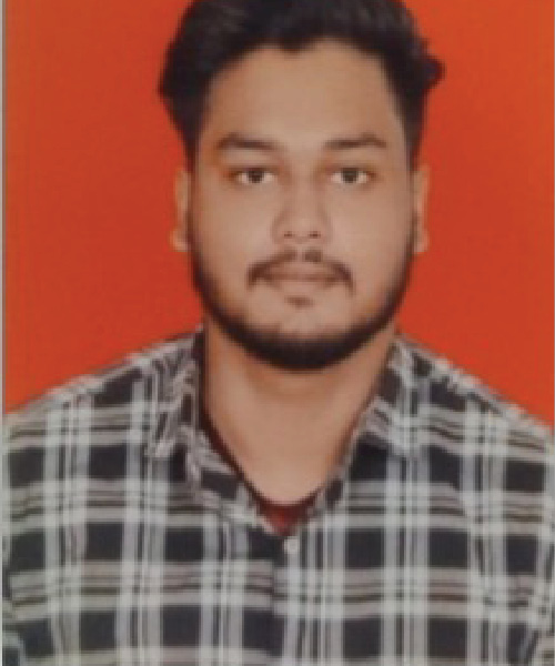 Abhishek Das