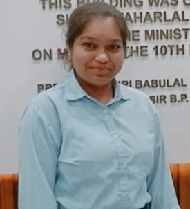 Manvi