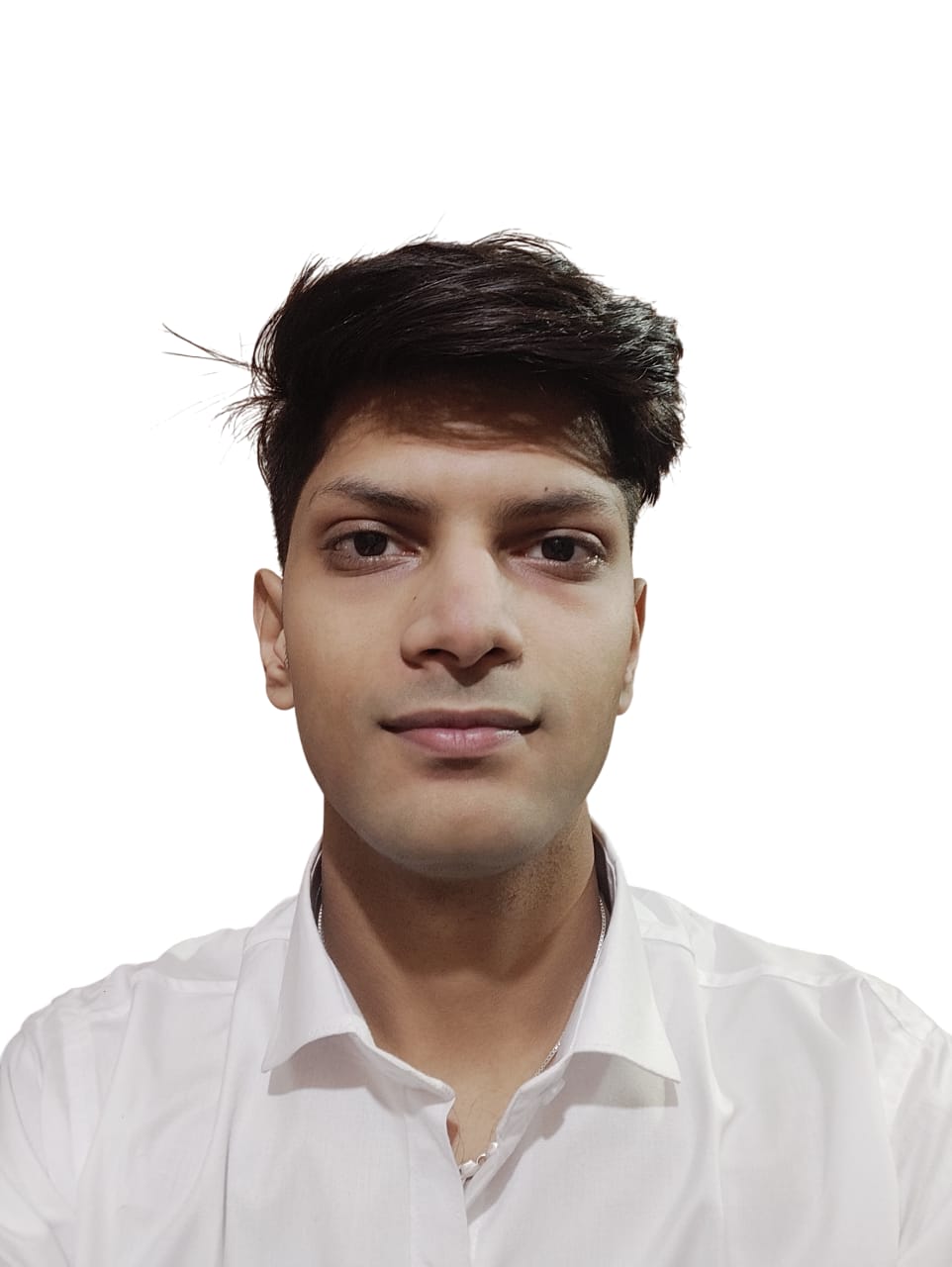 Rahul